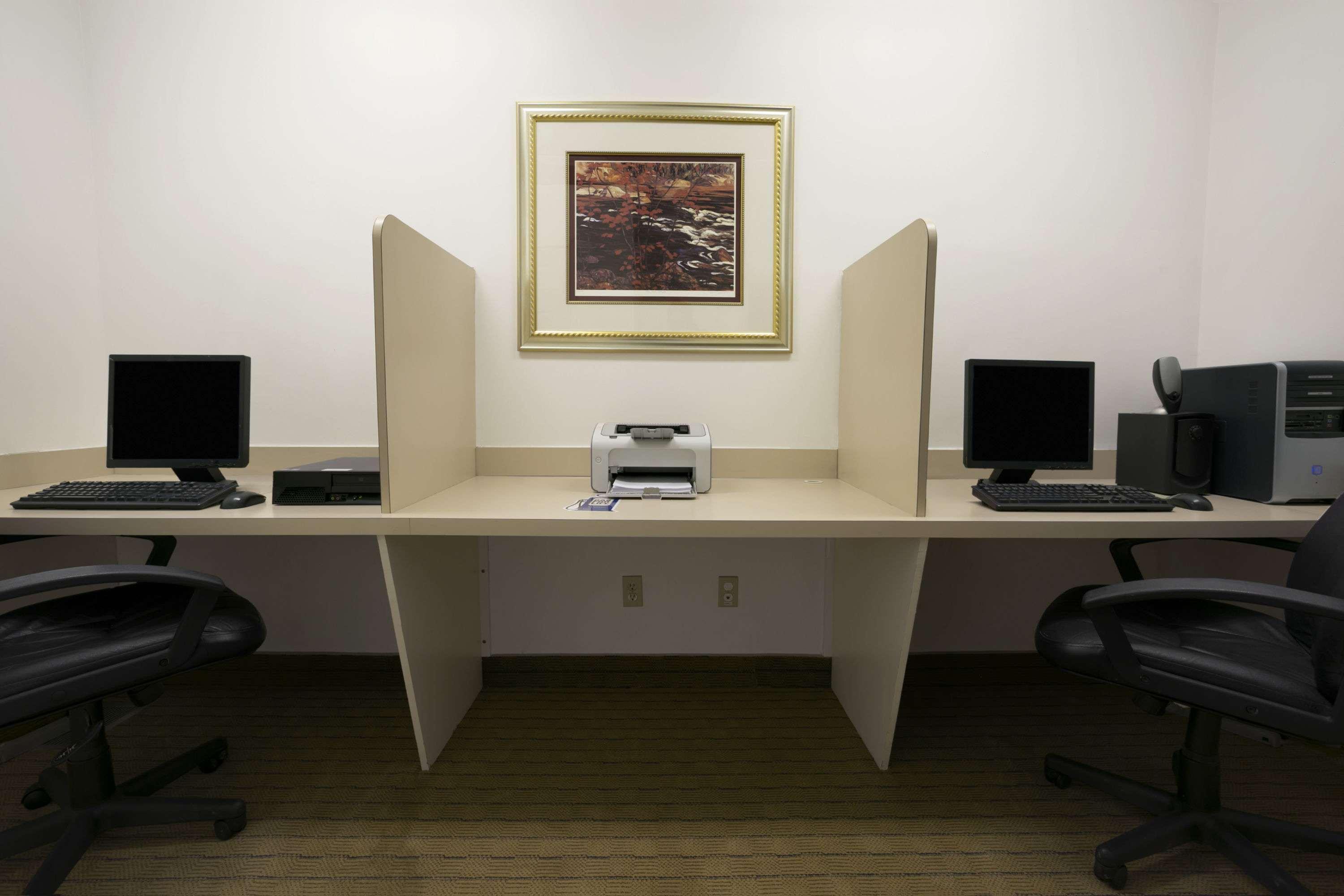 Days Inn By Wyndham Moose Jaw Buitenkant foto