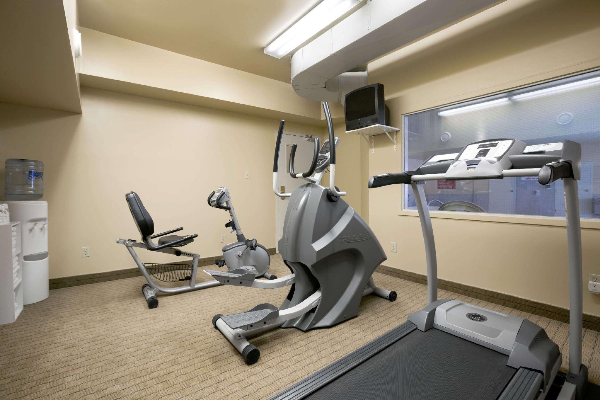 Days Inn By Wyndham Moose Jaw Buitenkant foto
